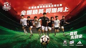 伊普斯维奇足球俱乐部主帅麦肯纳离任五年执教生涯回顾