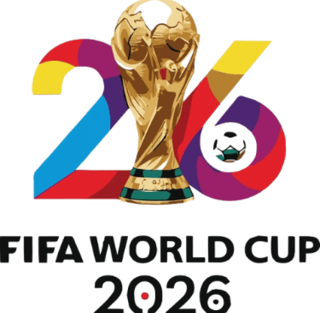 2026世界杯在线投注官网